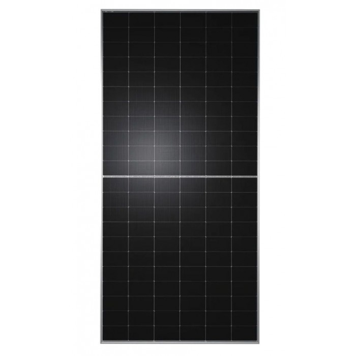 Солнечный двухсторонний модуль TW Solar TWMNH-66HD625 625 Вт N-type Bifacial