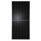 Солнечный двухсторонний модуль TW Solar TWMNH-66HD625 625 Вт N-type Bifacial