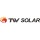 TONGWEI SOLAR