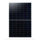Двосторонній сонячний модуль Ulica Solar UL-450M-96DDGN (bifacial), long cable