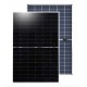 Двосторонній сонячний модуль Ulica Solar UL-450M-96DDGN (bifacial), long cable