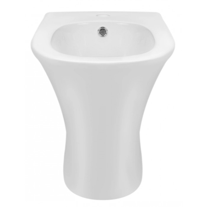 Біде підлогове Qtap Presto QT24441217C Біде підлогове Qtap Presto QT24441217C