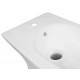 Біде підлогове Qtap Presto QT24441217C Біде підлогове Qtap Presto QT24441217C