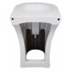 Біде підлогове Qtap Presto QT24441217C Біде підлогове Qtap Presto QT24441217C
