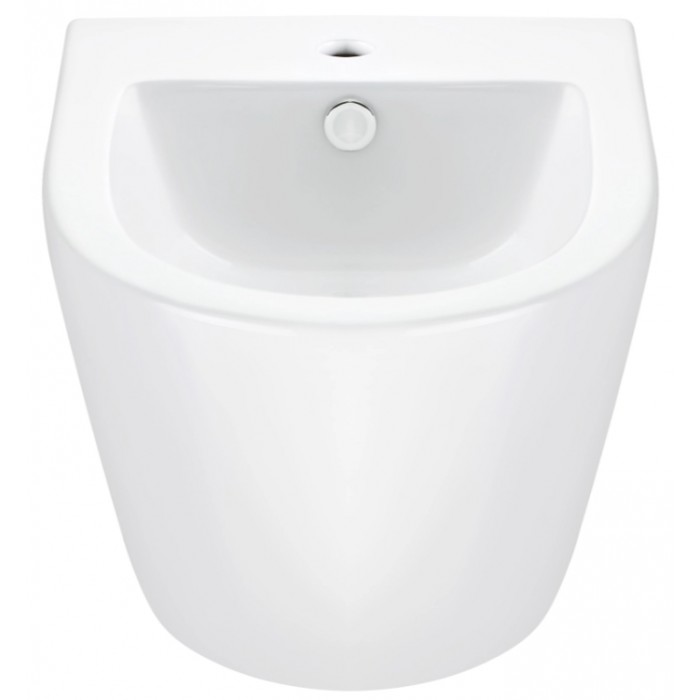 Биде подвесное Qtap Robin QT1355046FW Биде подвесное Qtap Robin QT1355046FW