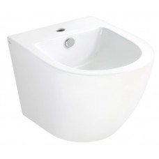 Біде підвісне Qtap Robin QT1355046FW Біде підвісне Qtap Robin QT1355046FW