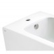 Біде підлогове Qtap Scorpio QT14441003CW