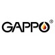 GAPPO