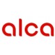 ALCAPLAST ALCAPLAST