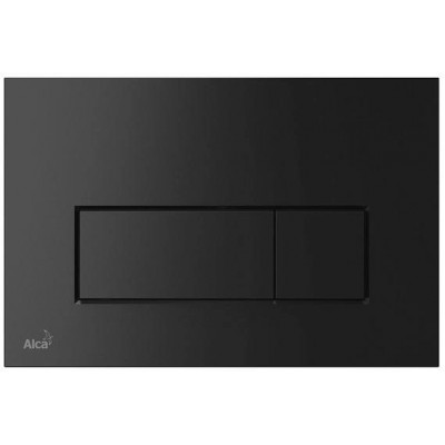 Инсталляция для унитаза AlcaPlast AM101/1120 с кнопкой M578