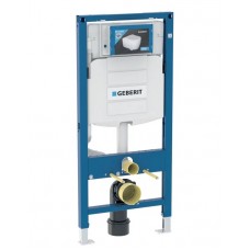 Инсталляция GEBERIT Duofix Sigma 111.300.00.5