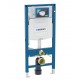 Инсталляция GEBERIT Duofix Sigma 111.300.00.5