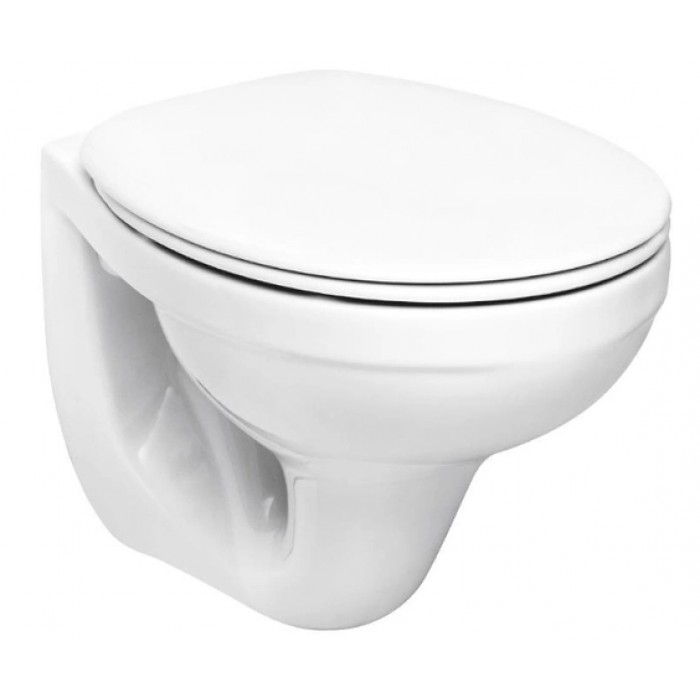 Інсталяція з унітазом GEBERIT Duofix Pro 20 118.315.11.1