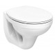 Інсталяція з унітазом GEBERIT Duofix Pro 20 118.315.11.1