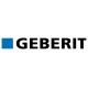 GEBERIT
