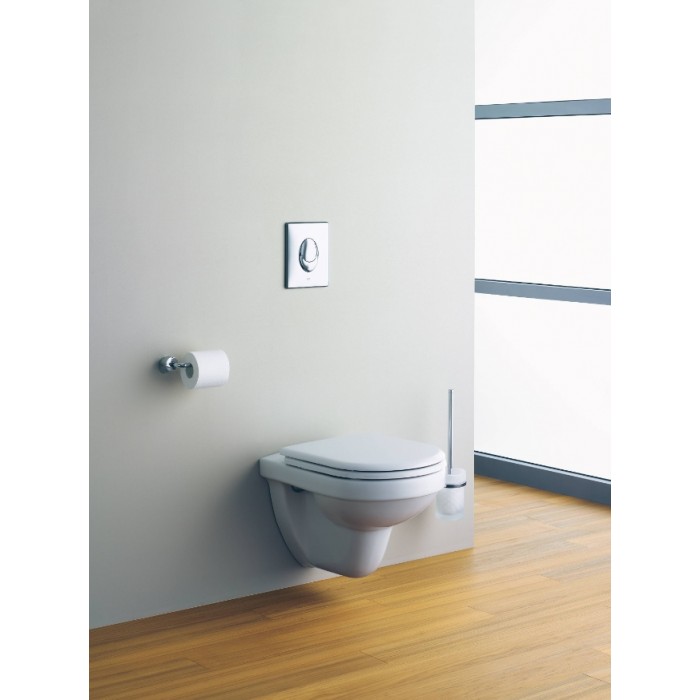 Клавіша змиву GROHE Skate Air 38505000 хром
