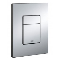 Клавиша смыва GROHE Skate Cosmopolitan 38732000 хром