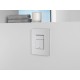 Клавіша змиву GROHE Skate Cosmopolitan 38732000 хром Клавіша змиву GROHE Skate Cosmopolitan 38732000 хром