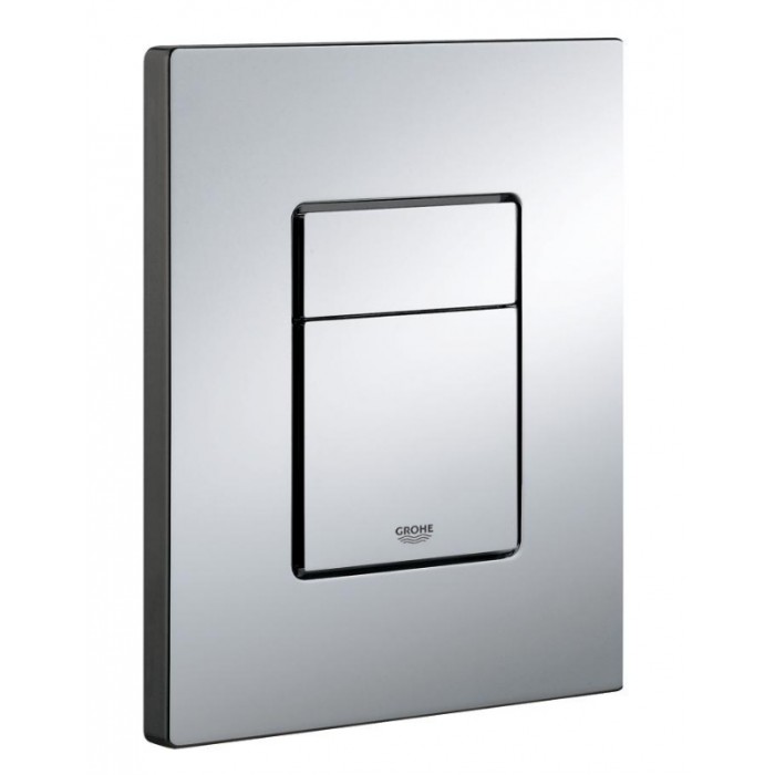 Клавіша змиву GROHE Skate Cosmopolitan 38732000 хром