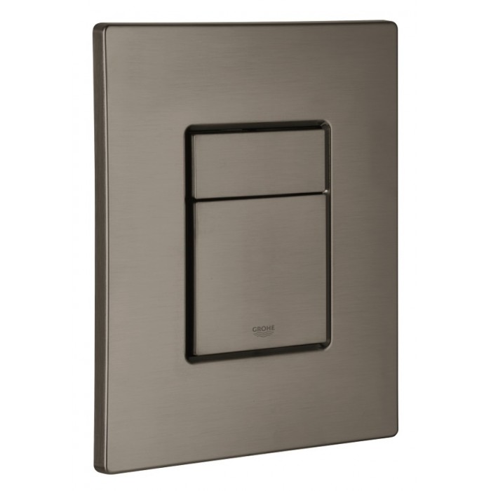 Клавіша змиву GROHE Skate Cosmopolitan 38732AL0 графіт