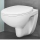 Комплект інсталяція + унітаз GROHE Bau Ceramic 5 в 1 (39586000) Комплект інсталяція + унітаз GROHE Bau Ceramic 5 в 1 (39586000)