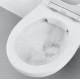 Комплект інсталяція + унітаз GROHE Bau Ceramic 5 в 1 (39586000) Комплект інсталяція + унітаз GROHE Bau Ceramic 5 в 1 (39586000)