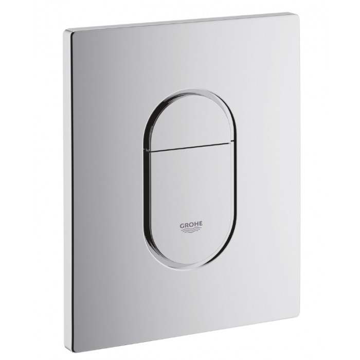 Комплект інсталяція + унітаз GROHE Solido 4 в 1 (39536000)
