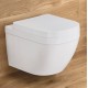 Комплект інсталяція + унітаз GROHE Solido 4 в 1 (39536000)