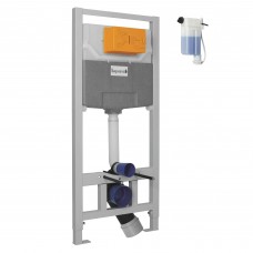 Инсталляция для унитаза IMPRESE i5220 OLIpure