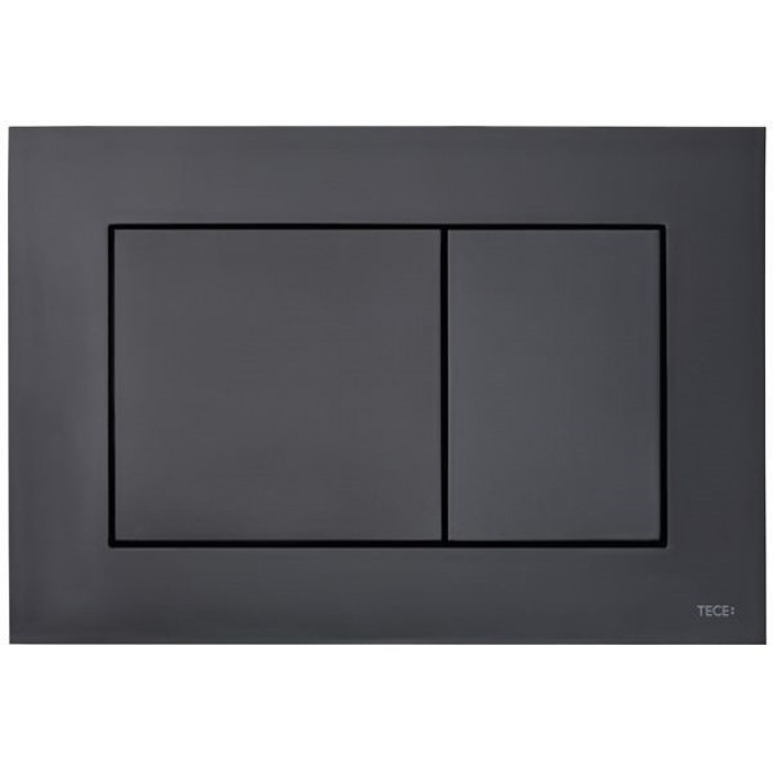 Инсталляция для унитаза TECEbase 9.400.414 с клавишей