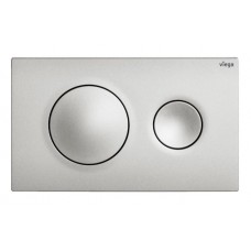 Клавиша смыва Viega Prevista Visign for Style 20 (773786) хром мат