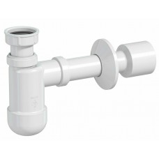Сифон для умывальника Prevex Basic PR3-B4N35-001