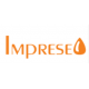 IMPRESE