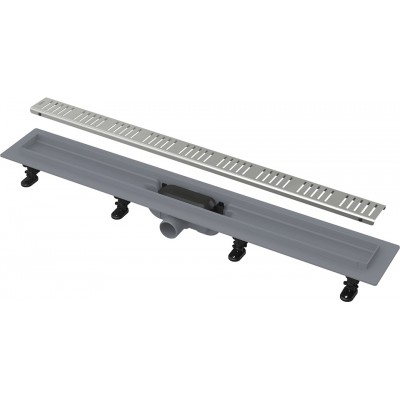 Трап для душа AlcaPlast APZ10-550 Simple