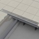 Трап для душа AlcaPlast APZ9-550 Simple