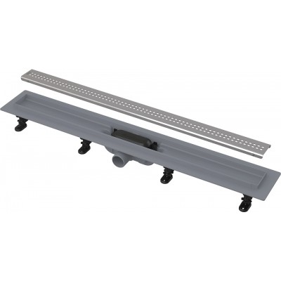 Трап для душа AlcaPlast APZ9-550 Simple