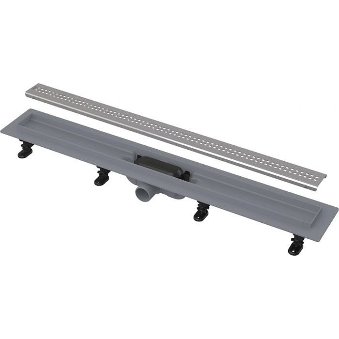 Трап для душа AlcaPlast APZ9-550 Simple
