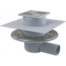 Зливний трап AlcaPlast APV1324
