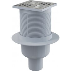 Зливний трап AlcaPlast APV32 