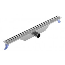 Душевой трап Cersanit TAKO SLIM 70 (S907-013)