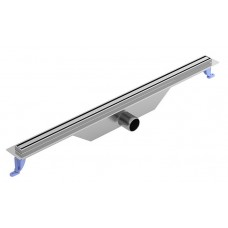 Душевой трап Cersanit TAKO SLIM 80 (S907-014)