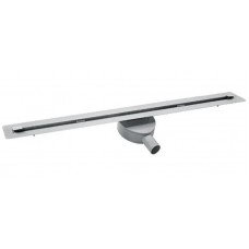Душовий трап тонкий KOER FD07-20x500 Slender (KR5134)