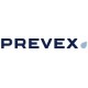 PREVEX