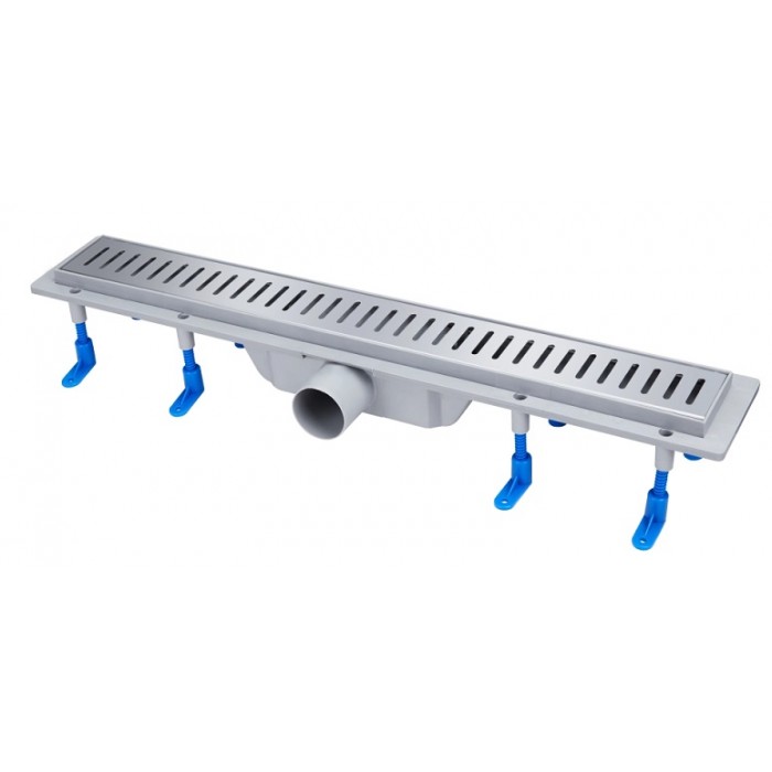 Трап для душа Qtap Dry FA304-600