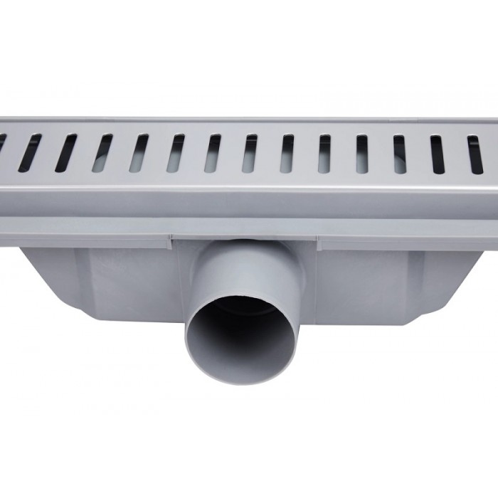 Трап для душа Qtap Dry FA304-600 Трап для душа Qtap Dry FA304-600