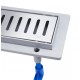 Трап для душа Qtap Dry FA304-600