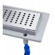 Трап для душа Qtap Dry FB304-600