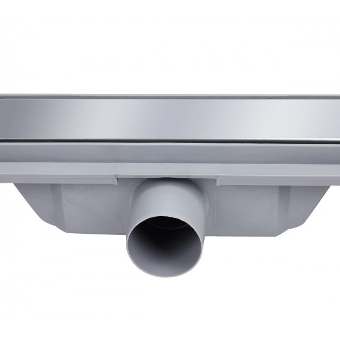 Душевой трап под плитку Qtap Dry Tile 304-600
