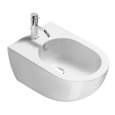 Биде подвесное Catalano Sfera 54 1BSF5400+5KFST00