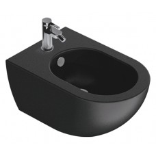 Биде подвесное Catalano Sfera 54 1BSF54NS+5KFST00